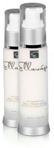 Ellavage-serum-bottle-111x300
